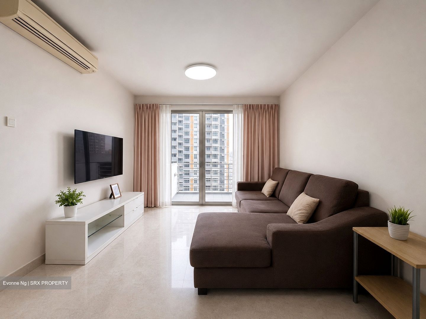 Grandeur 8 (D20), Condominium #571370611
